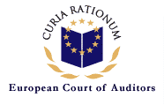 European Court of Auditors